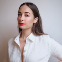 Kora Gleason