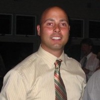 Mike Lucarelli
