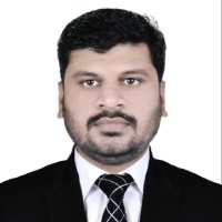 KHADER MOHIDEEN