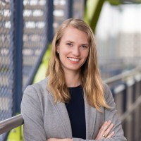 Laura Wright, Cfre
