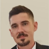 Ruben García