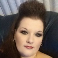 Holly Garreau