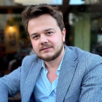 Emrah Canbaz