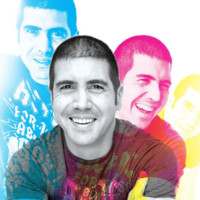 Zak El Hajjami