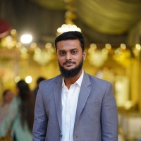 Muhammad Sharjeel Khan