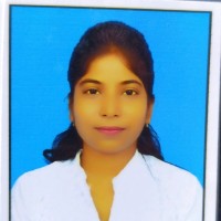 Prity Kumari