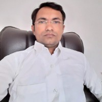 Rajesh Darji