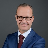 Christoph Singer