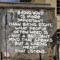 Jeanine Phillips