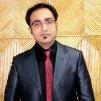 Md. Faisal Talukder (CLSSGB)