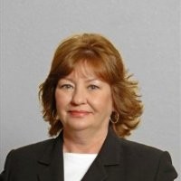 Susan Henrichs