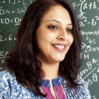 Samima Khatun