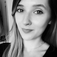 Karolina Świniańska-Gliwa