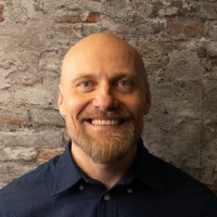 Ville-Matti Hokkanen