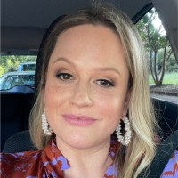 Lindsey Rosenstock