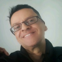Ademir Xavier