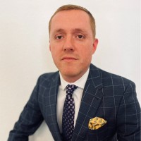 Eduard Ruppel 爱德华