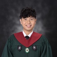Paul Vincent Villacorta