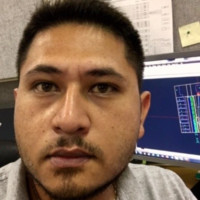 Juan Cruz