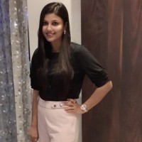 Jyoti Poddar
