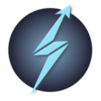 LightBit Atom