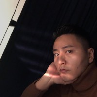 青木大真
