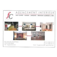 giancarla nargeot boileau