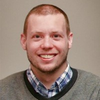Eric Neuschwanger