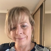 Sarah Youngs