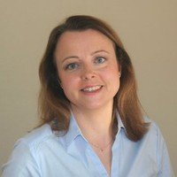 Torunn Huse