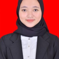 Talitha Amalia Zada