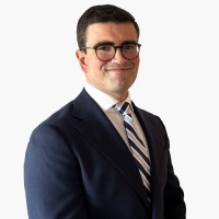 John Barna