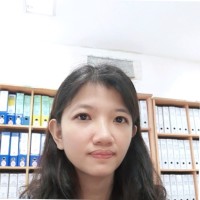 Nguyen Thanh