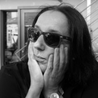 Birgit Rath