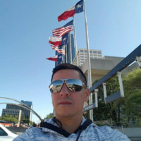 Julio César González castaño