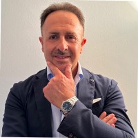 Davide Cerone