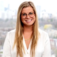 Emily Rosen