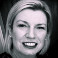 Lesley Ann Blakeston