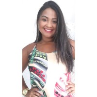Lais Maria Da Silva
