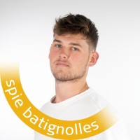 Nicolas Watelet