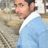 Sahil Khan