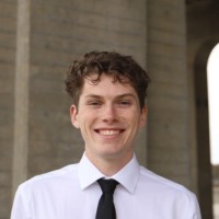 Jacob Porath