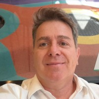 Bernardo Valério