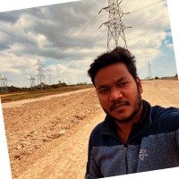 Abdul Riyaz