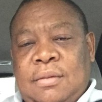 aubrey kubheka