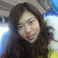 miya ding