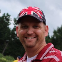 Scott Halls