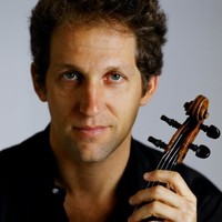 Daniel Hoffman