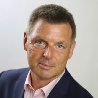 Bernd Hochgräber