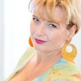 Xenie Suhayla Komers